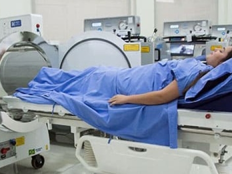 hiperbarica-infinita-saude-guara-brasilia-foto-02